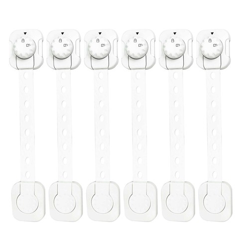 Pack serrures de - de,