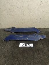 Paire De Chaînes Pour