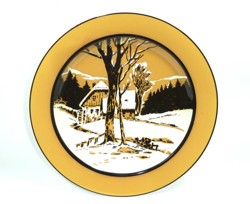 Villeroy boch dresden - boch,
