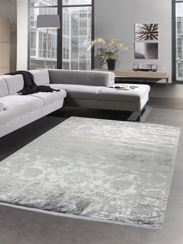 Tapis salon - de,