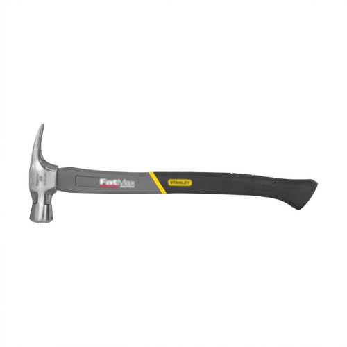 Branded fatmax graphite - branded,