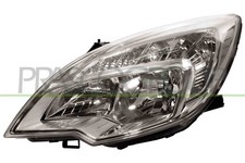 PRASCO Projecteur principal