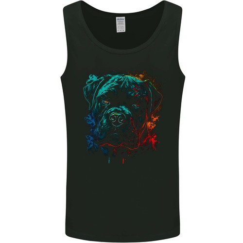 Gilet débardeur pour - un,