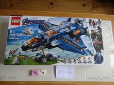 BOITE LEGO NEUVE - SEALED BOX
