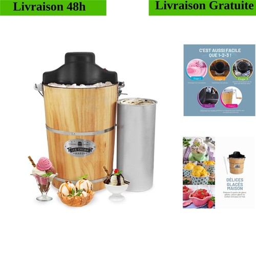 Elite gourmet eim916 - gourmet,