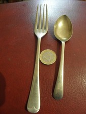 l'armée britannique de la Seconde Guerre mondiale (1940 é 1944)