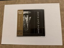 Dead Can Dance Mfsl Sacd