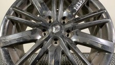 Jante RENAULT MEGANE 3 PHASE 1