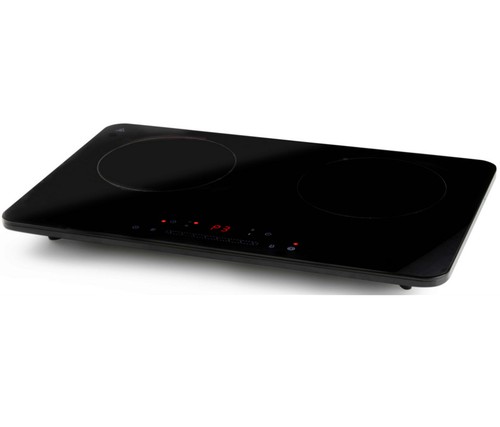 Domo table cuisson - table, de