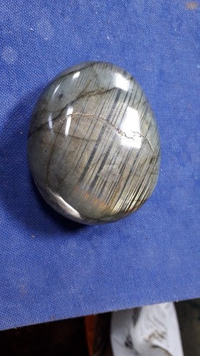 Labradorite