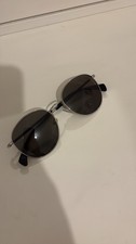 lunettes de soleil 