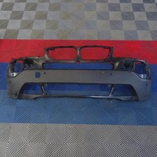 Pare choc avant BMW X3 E83