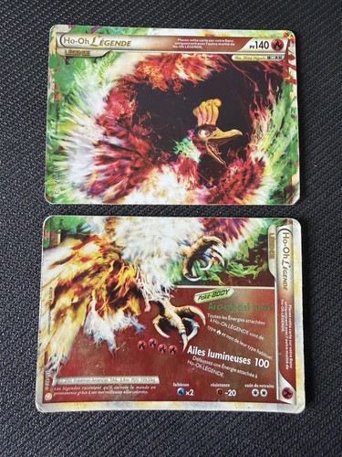 Legende pokémon 111 - legende,