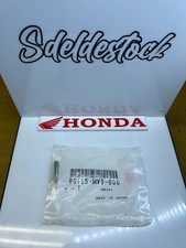 vis maintien caoutchouc cale