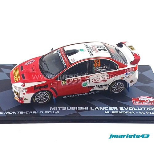 Mitsubishi lancer evo 34 - mitsubishi,