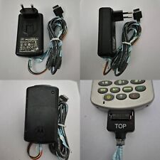CHARGER MOTOROLA STARTAC 130 V50 V51 V3888 V8088 M6088 V3690 CHARGER CHARGER