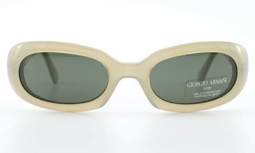 Lunettes soleil giorgio - de,