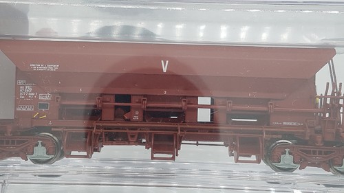 Train miniature wagon - train,