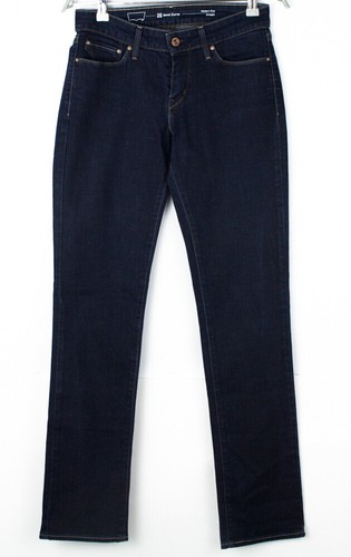 Levi strauss co jeans - levi's,
