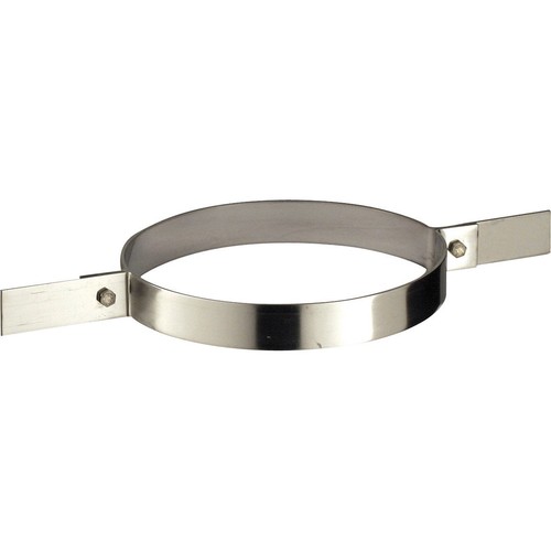 Collier fixation haute pour - collier, de