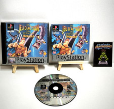 Disney Présente Hercule Sony