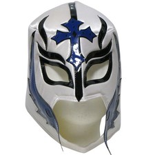 Masque fan Rey Mysterio Little