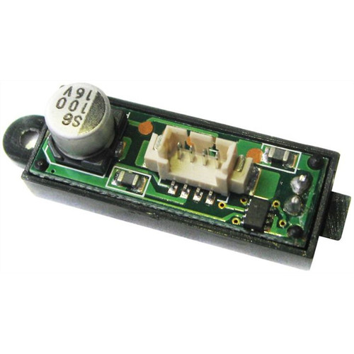 Scalextric scale easyfit - scale,