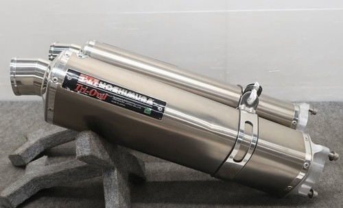 Gsx1300r hayabusa gw71a - 07,