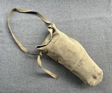 HOUSSE MASQUE GAZ M1A1 PARA