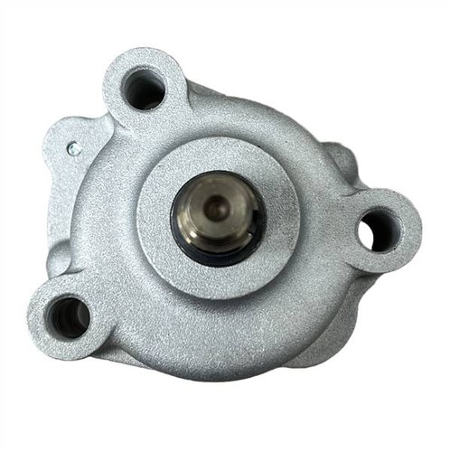 K168513501 pompe huile - k168513501,