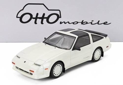 Otto mobile nissan 300 - otto-mobile,