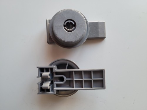 Lave vaisselle beko bdin14c450 - lave,