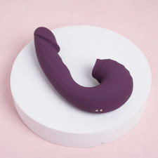 Vibrateur Anus Plug Butt