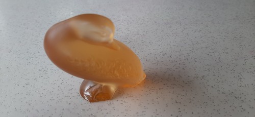 Lalique france carnard la - france,