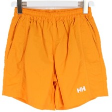Helly Hansen Maillot de Bain