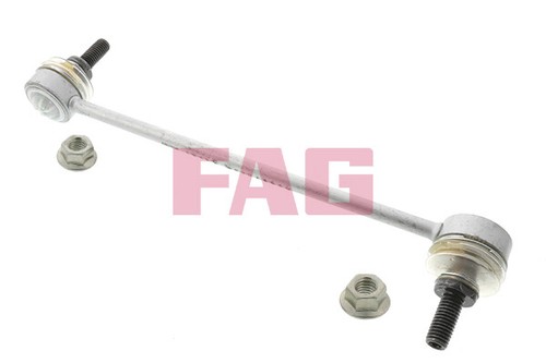 Fag 818 0142 tige - fag,
