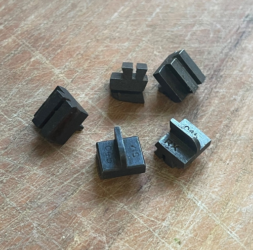 Original 0 045 - x, +0.045
