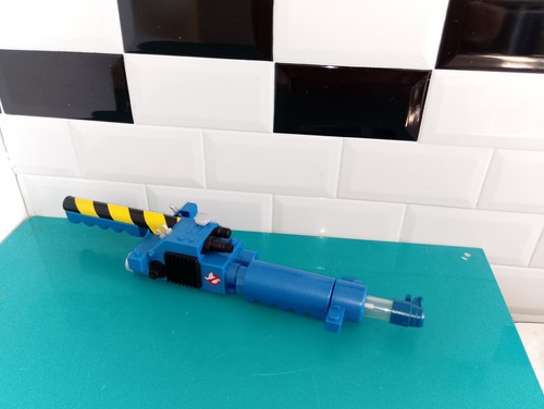 1407264 hasbro 2020 figurine - 1407264,