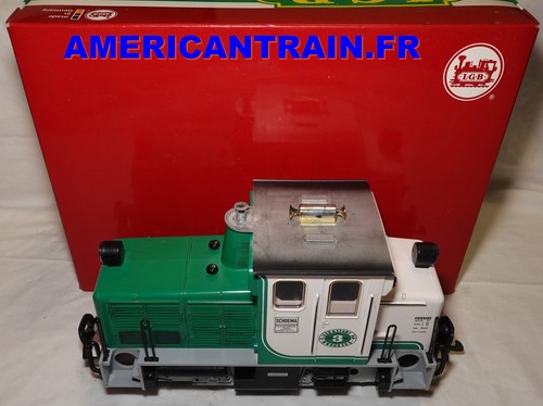 Locomotive diesel schoema - locomotive,