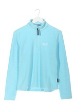 JACK WOLFSKIN Sweatshirt Dames