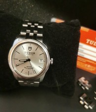 Tudor Genève – Automatic