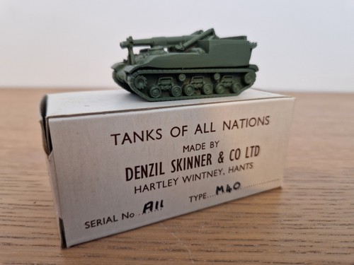 1 96 char m40 - 1/96,