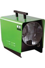 REMKO Appareil de chauffage au