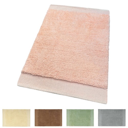 Tapis chevet pièce salle - tapis,