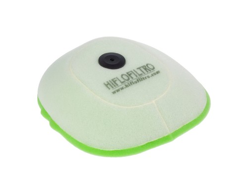 Filtre air double étape - air,
