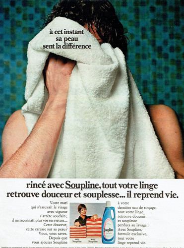 Publicité advertising 0523 - advertising,