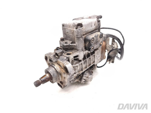 Audi pompe carburant - pompe, à
