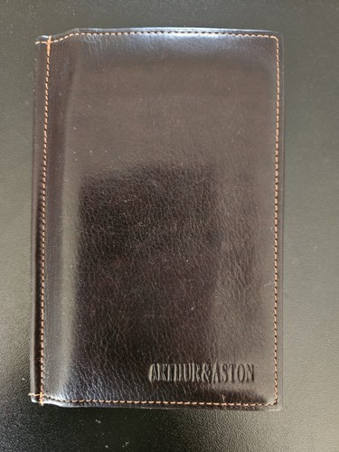 Portefeuille
