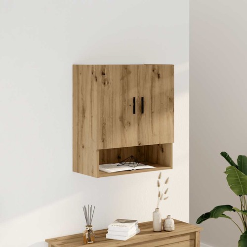 Armoire murale meuble - armoire, de