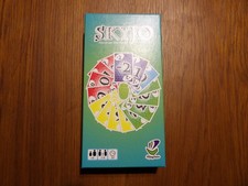 JEU DE CARTES /de SOCIETE